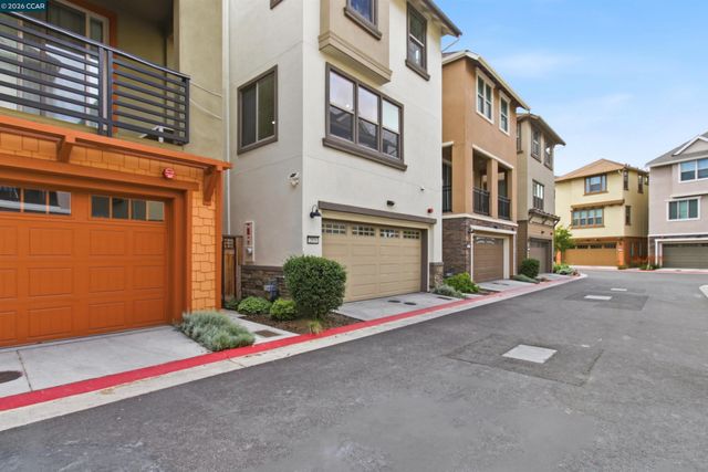2850 Saltpond Cmn, Livermore, CA 94550