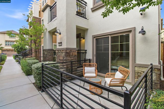 2850 Saltpond Cmn, Livermore, CA 94550