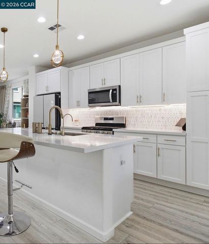 2850 Saltpond Cmn, Livermore, CA 94550
