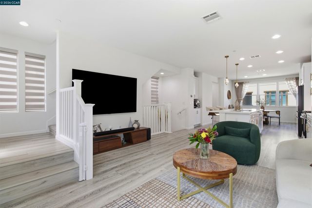 2850 Saltpond Cmn, Livermore, CA 94550