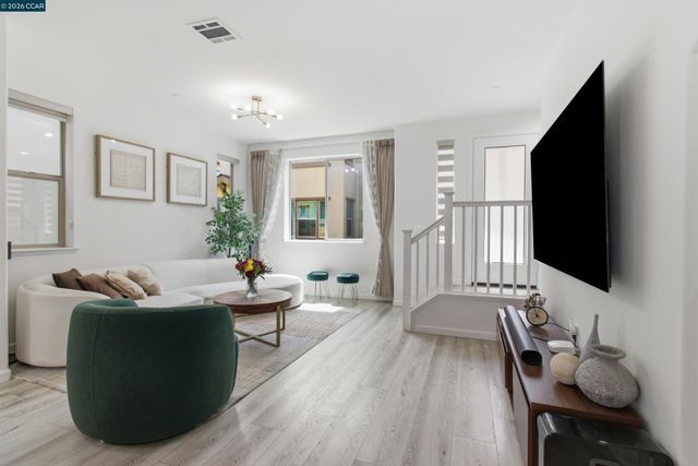 2850 Saltpond Cmn, Livermore, CA 94550