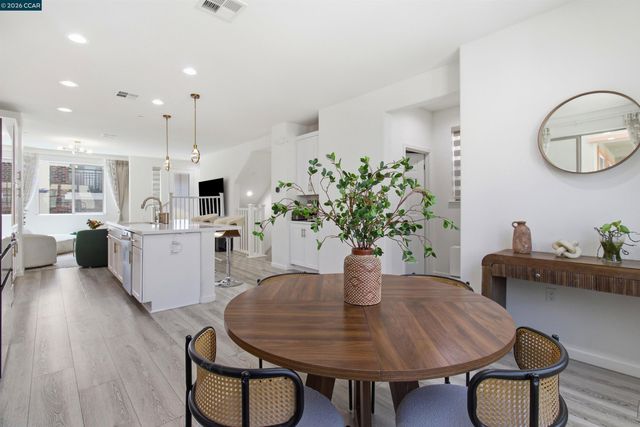 2850 Saltpond Cmn, Livermore, CA 94550