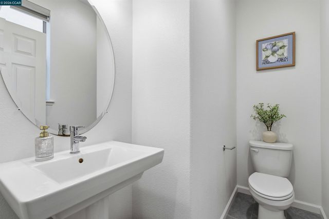 2850 Saltpond Cmn, Livermore, CA 94550