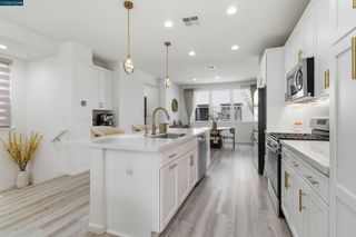 2850 Saltpond Cmn, Livermore, CA 94550