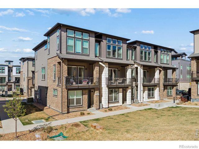 2271 Buttercup Lane, Superior, CO 80027