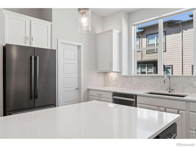 2271 Buttercup Lane, Superior, CO 80027