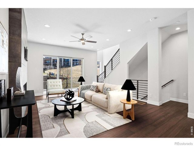 2271 Buttercup Lane, Superior, CO 80027