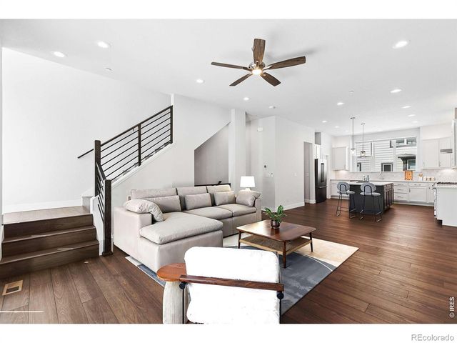 2271 Buttercup Lane, Superior, CO 80027