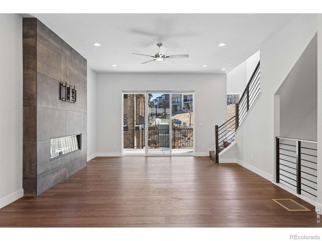 2271 Buttercup Lane, Superior, CO 80027