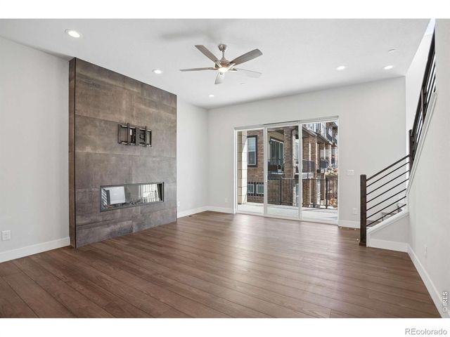 2271 Buttercup Lane, Superior, CO 80027