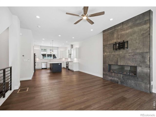 2271 Buttercup Lane, Superior, CO 80027