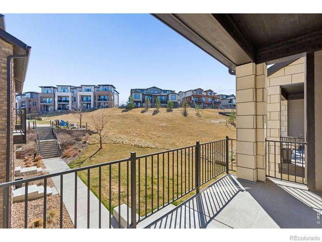 2271 Buttercup Lane, Superior, CO 80027