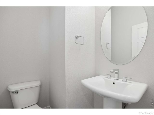 2271 Buttercup Lane, Superior, CO 80027