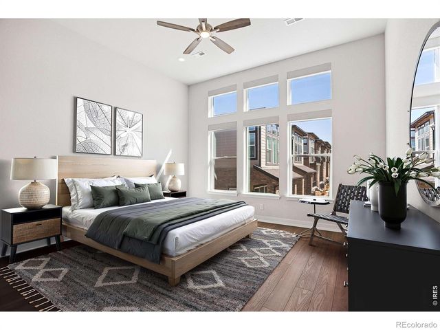 2271 Buttercup Lane, Superior, CO 80027