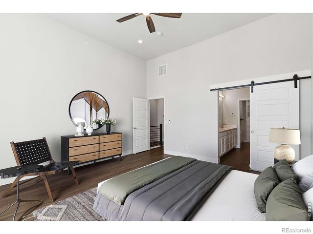 2271 Buttercup Lane, Superior, CO 80027