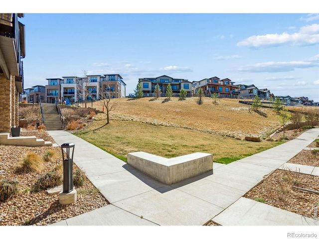 2271 Buttercup Lane, Superior, CO 80027