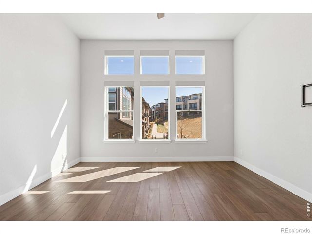 2271 Buttercup Lane, Superior, CO 80027