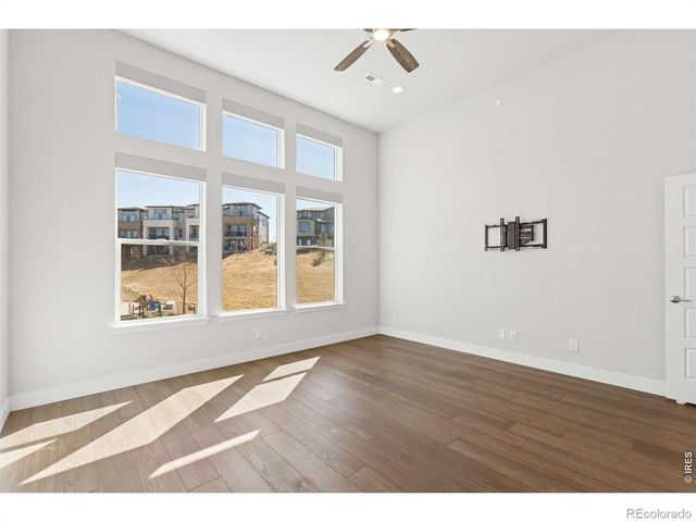 2271 Buttercup Lane, Superior, CO 80027