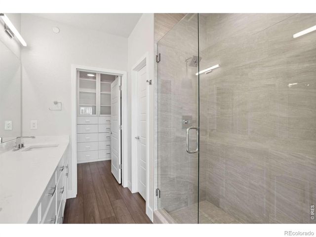 2271 Buttercup Lane, Superior, CO 80027