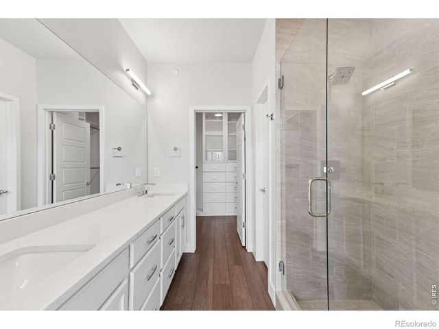 2271 Buttercup Lane, Superior, CO 80027