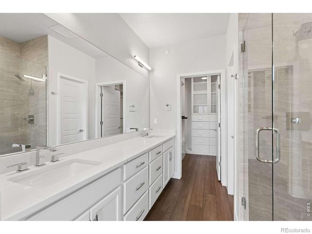 2271 Buttercup Lane, Superior, CO 80027