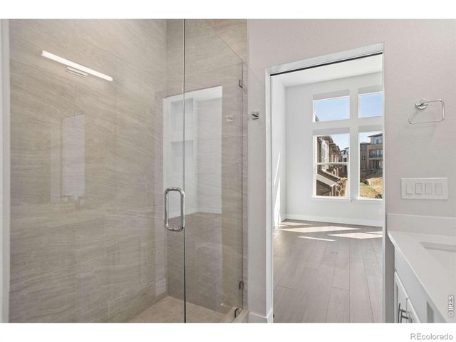 2271 Buttercup Lane, Superior, CO 80027