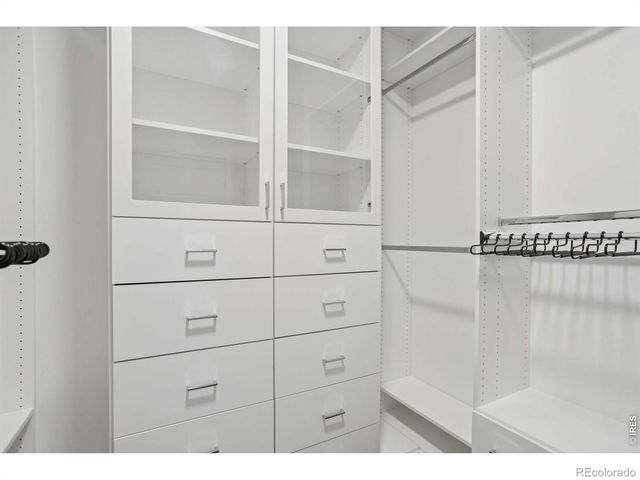 2271 Buttercup Lane, Superior, CO 80027