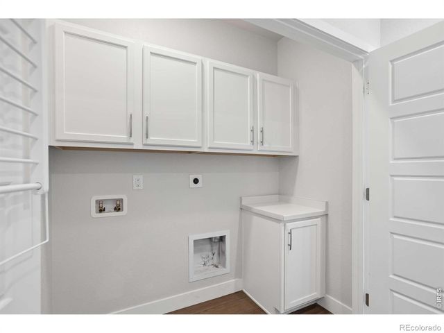 2271 Buttercup Lane, Superior, CO 80027