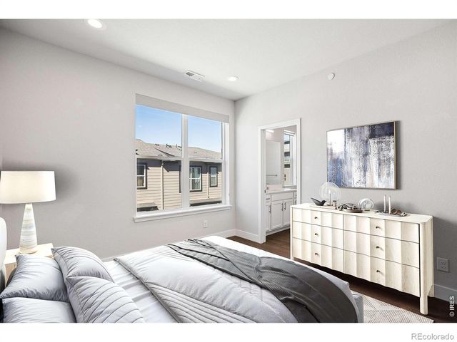 2271 Buttercup Lane, Superior, CO 80027