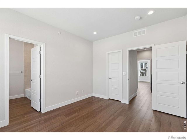 2271 Buttercup Lane, Superior, CO 80027