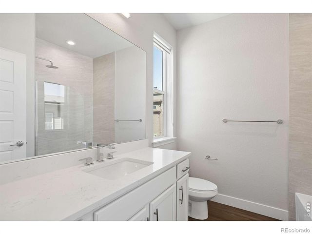 2271 Buttercup Lane, Superior, CO 80027