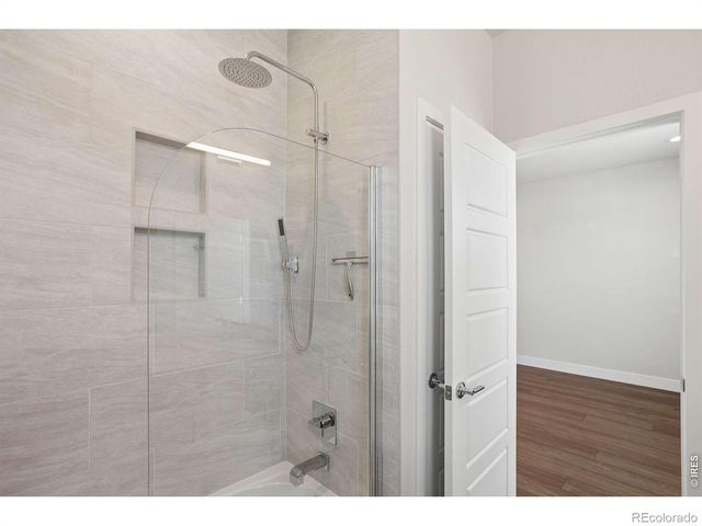 2271 Buttercup Lane, Superior, CO 80027