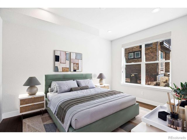 2271 Buttercup Lane, Superior, CO 80027