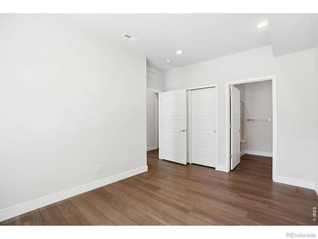 2271 Buttercup Lane, Superior, CO 80027