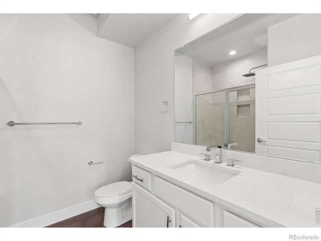 2271 Buttercup Lane, Superior, CO 80027