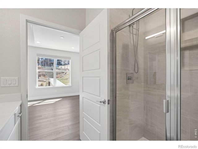 2271 Buttercup Lane, Superior, CO 80027