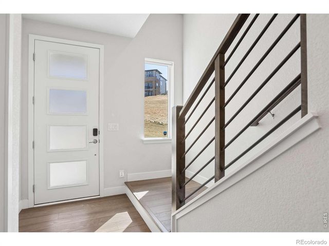 2271 Buttercup Lane, Superior, CO 80027