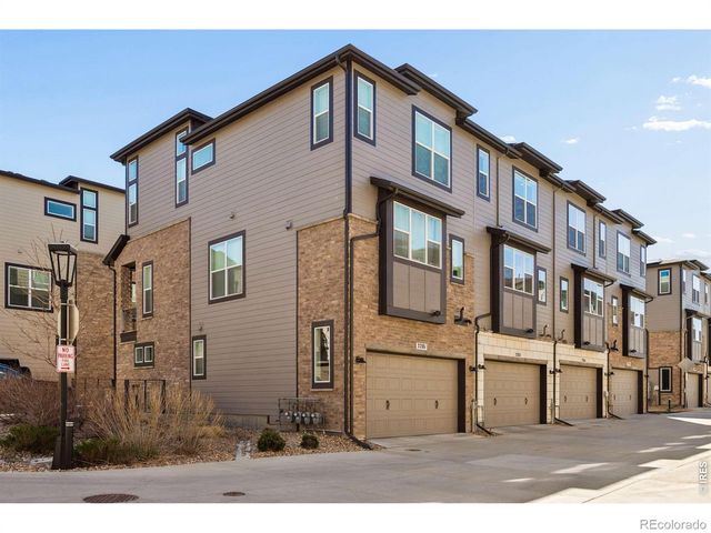 2271 Buttercup Lane, Superior, CO 80027