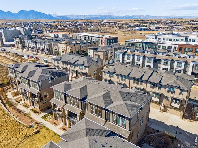 2271 Buttercup Lane, Superior, CO 80027