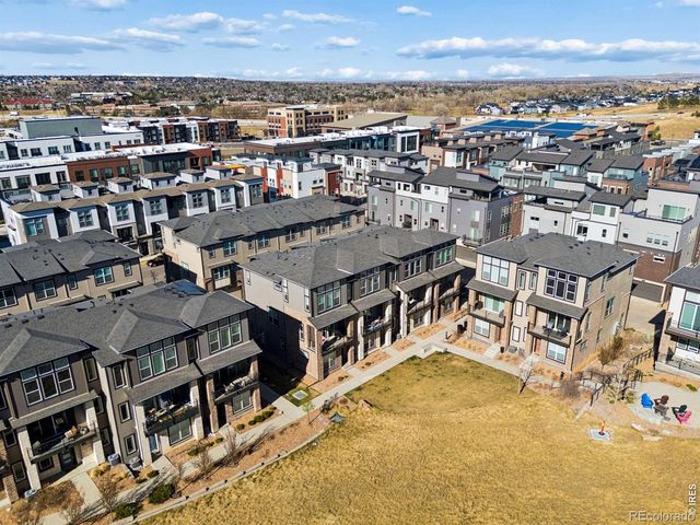 2271 Buttercup Lane, Superior, CO 80027