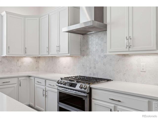 2271 Buttercup Lane, Superior, CO 80027