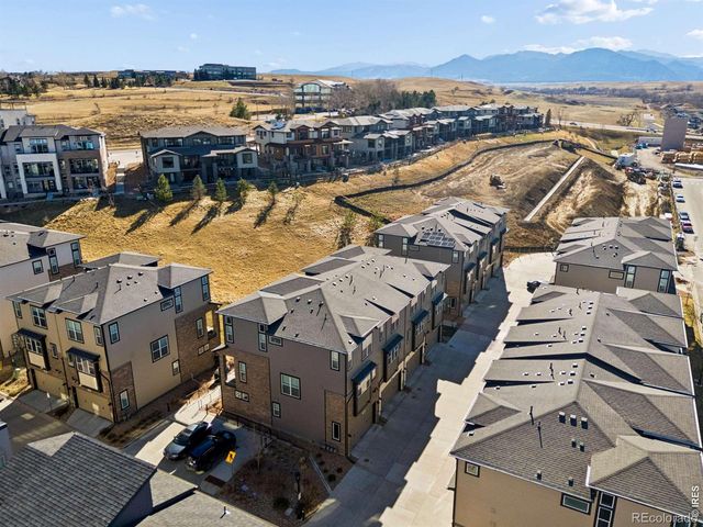 2271 Buttercup Lane, Superior, CO 80027