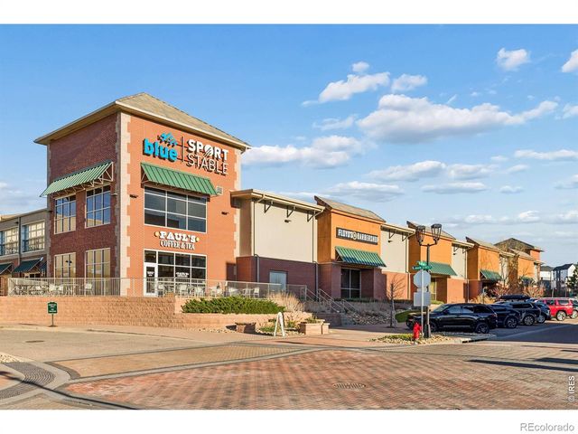 2271 Buttercup Lane, Superior, CO 80027