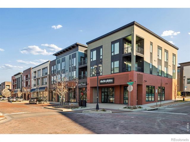 2271 Buttercup Lane, Superior, CO 80027