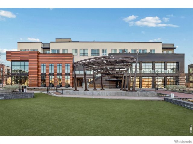 2271 Buttercup Lane, Superior, CO 80027