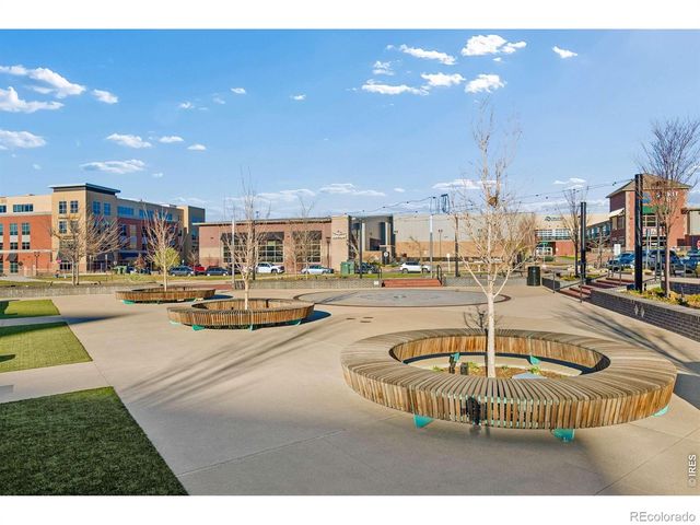 2271 Buttercup Lane, Superior, CO 80027