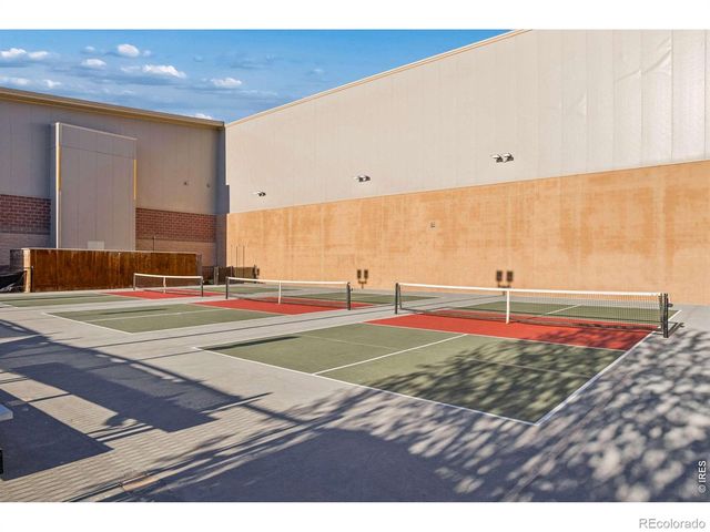 2271 Buttercup Lane, Superior, CO 80027