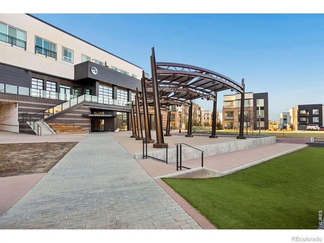 2271 Buttercup Lane, Superior, CO 80027