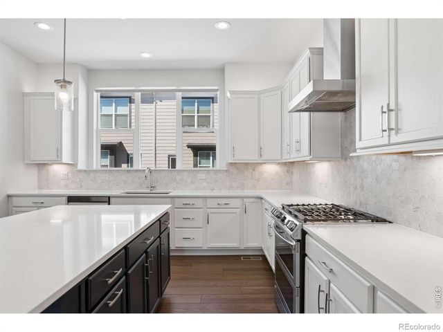 2271 Buttercup Lane, Superior, CO 80027