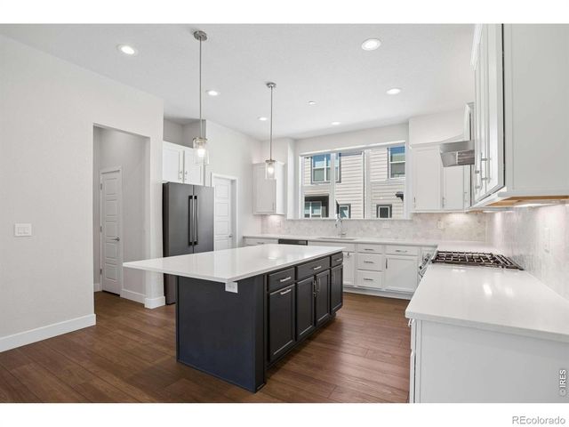 2271 Buttercup Lane, Superior, CO 80027